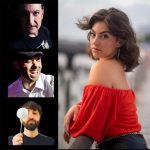Joanna-Teters-Fratello-Bassi